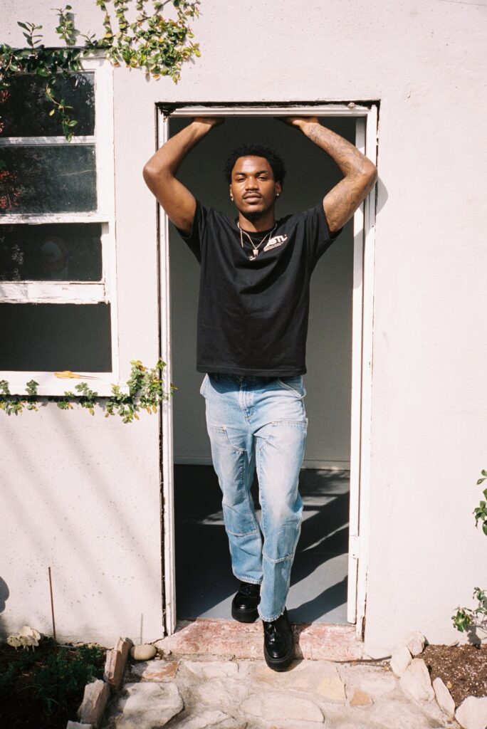 BSTL LookBook gallery image 4