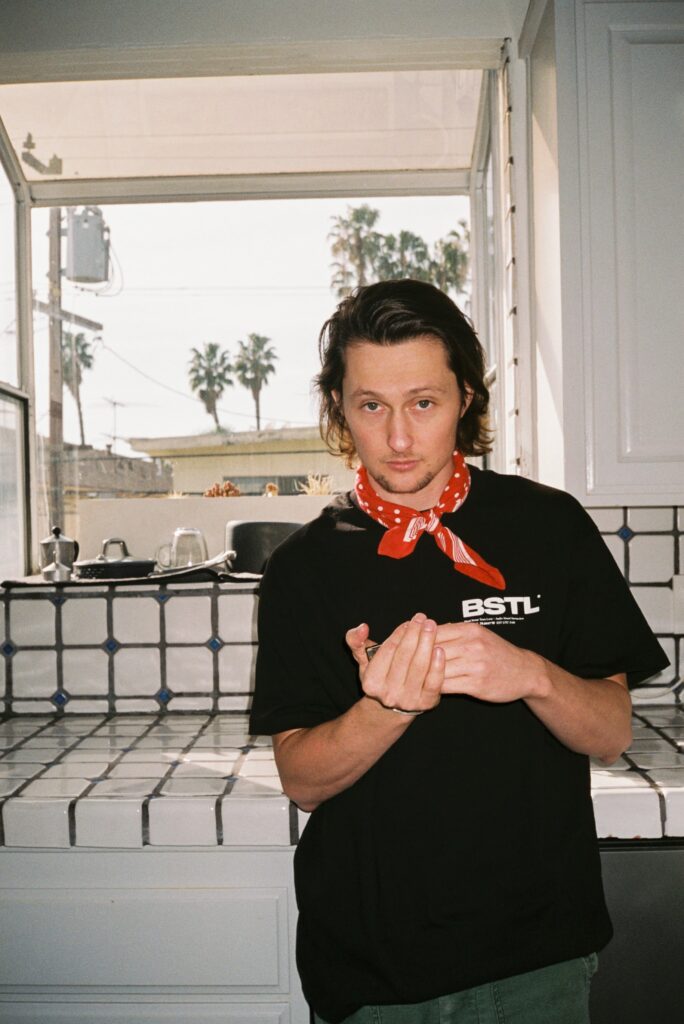 BSTL LookBook gallery image 2